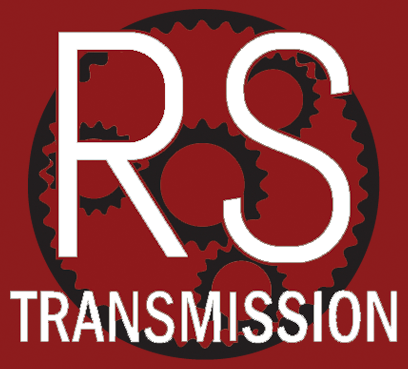 RS Transmission
