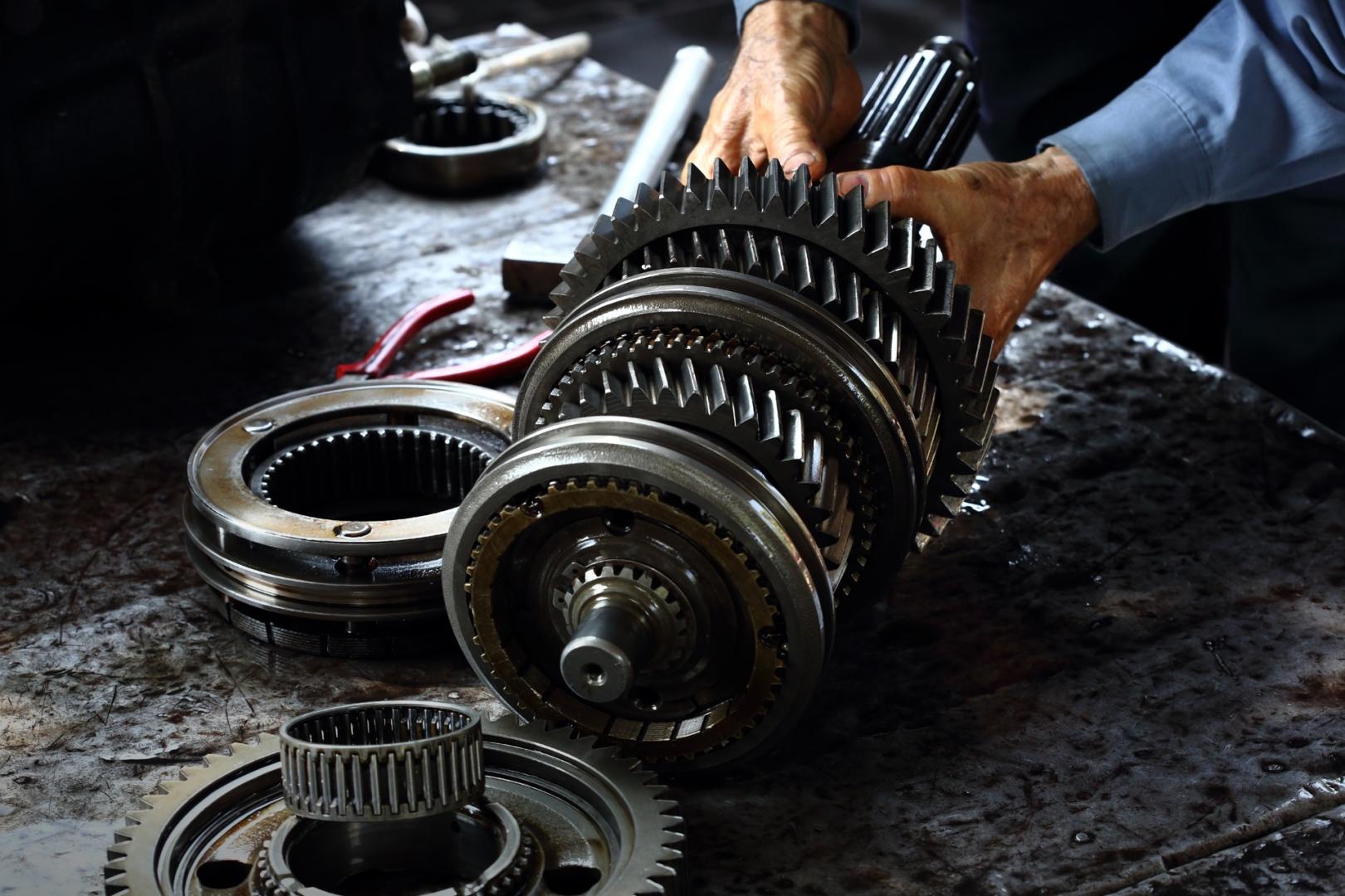 Melodramatisch Ambacht Moderator Gearbox Repairs - Terrebonne, Montreal, Rive nord | RS TRANSMISSION Melodramatisch Ambacht Moderator Gearbox Repairs - Terrebonne, Montreal, Rive nord | RS TRANSMISSION